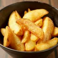 ■テイクアウト：350円