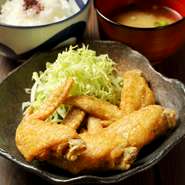 ソフトドリンク：200円