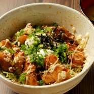 ソフトドリンク：200円