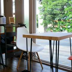 おいしくヘルシーなパスタを味わう素敵な時間