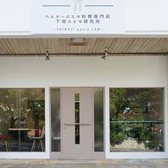 仕事や勉強がはかどるWi-Fi＆コンセントを完備