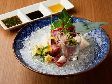 日吉駅周辺でおすすめのグルメ人気店 東急東横線 ヒトサラ 日吉駅周辺でおすすめのグルメ人気店 東急東横線 ヒトサラ