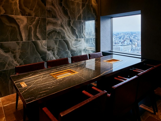 接待・会食におすすめ