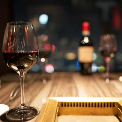 ご褒美肉　国産A5ランク黒毛和牛　驚きのユッケや牛タン