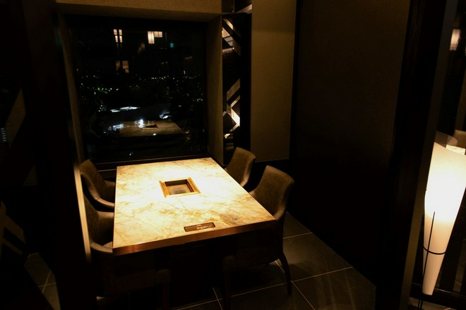 記念日におすすめ