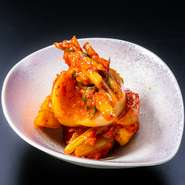 内容はスタッフへお問い合わせください。
写真はイメージです。