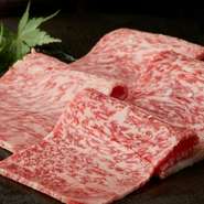 ※この内容は仕入れ状況等により変更になる場合がございます。
※当日キャンセルの場合は、キャンセル料を申し受けさせていただく場合がございます。
※写真の料理およびメニューはあくまでも一例です