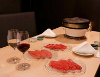 0004037269J1.jpg
