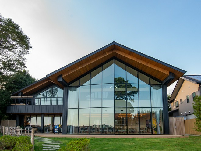 接待・会食におすすめ