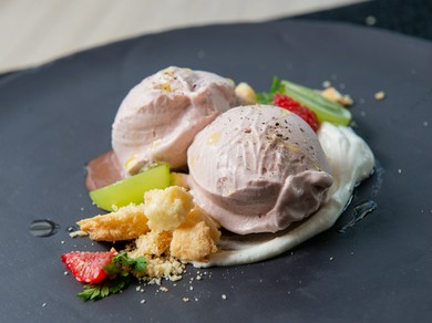 女子会におすすめ