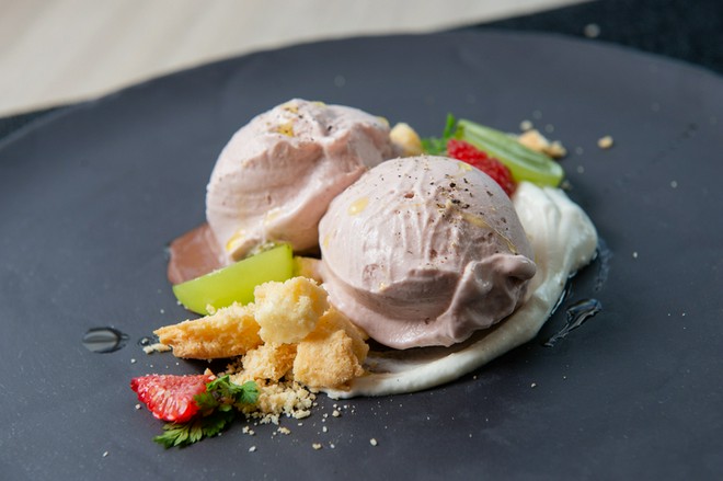 女子会におすすめ