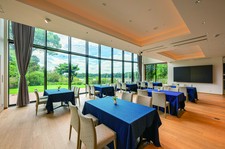 ご来店してからメニューをお選びいただけます。