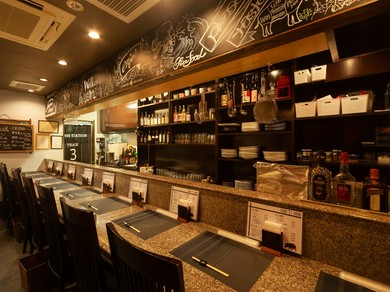 松江のおすすめのグルメ人気店 ヒトサラ