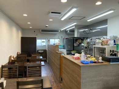 川越市の居酒屋がおすすめグルメ人気店 ヒトサラ