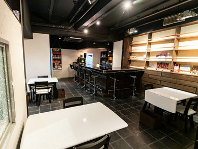 天白区 八事のカフェがおすすめのグルメ人気店 ヒトサラ 天白区 八事のカフェがおすすめのグルメ人気店 ヒトサラ