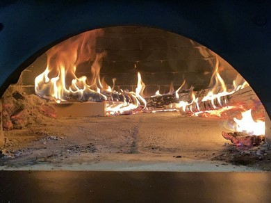 霧島豚肩ロースグリル