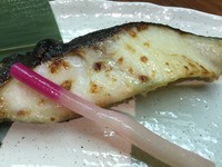人気