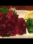本日の牡蠣