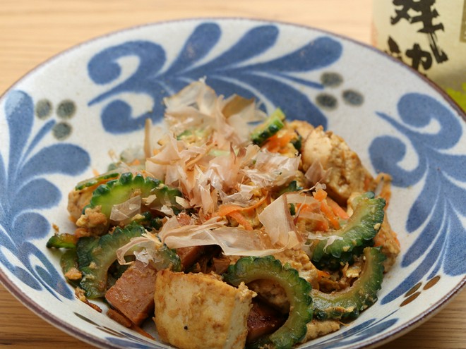 1人でも入りやすい