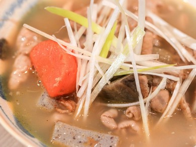 立川 八王子 青梅の居酒屋おすすめグルメランキング トップ28 ヒトサラ