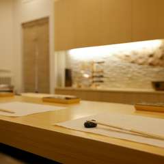 接待・記念日デートにもおあつらえ向き