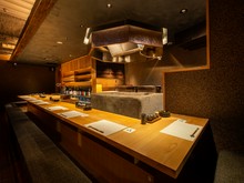 新宿 代々木でパーティー 結婚式二次会ができるレストラン ヒトサラ