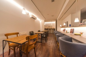 0004037313U1.jpg