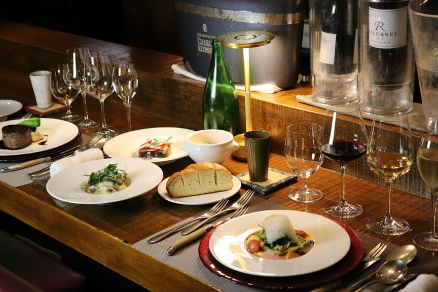 熊本の農家さんからお野菜厳選しています。