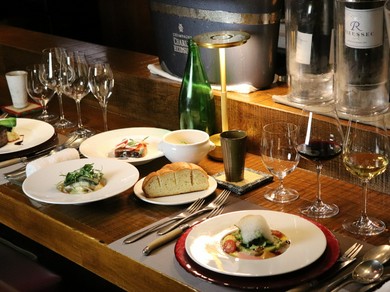 熊本の農家さんからお野菜厳選しています。