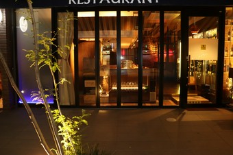 豊かな食卓で皆様が過ごして頂けるよう、細かな心使いを大切に。