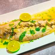 ケーキ・ブーケ等 サプライズ対応お気軽にご相談下さい。
