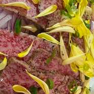 ご希望をお気軽にご相談下さい。