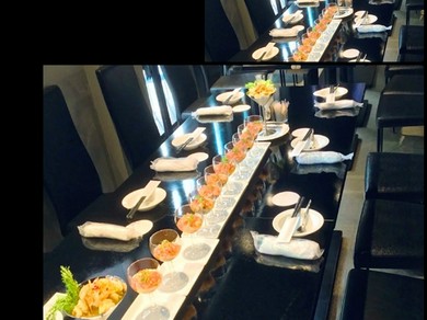 お得なシェアコース有り