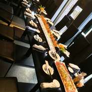 お子様 未成年 相談可