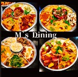 デリバリーおかずパック