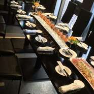 11:00~26:00迄の時間帯