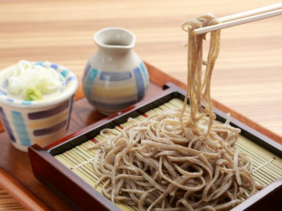 そば処 甚五郎 小平 そば ヒトサラ そば処 甚五郎 小平 そば ヒトサラ