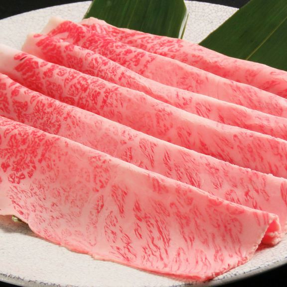 料理