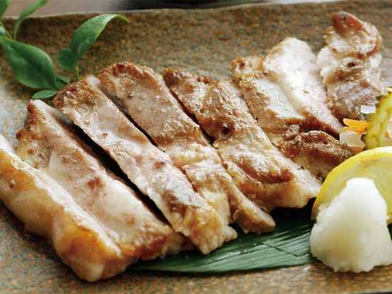 沖縄地料理 龍潭国際通り本店 国際通り 居酒屋 ヒトサラ 沖縄地料理 龍潭国際通り本店 国際通り 居酒屋 ヒトサラ