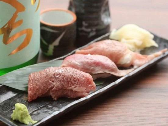 笑い上戸 中野 居酒屋 ネット予約可 ヒトサラ 笑い上戸 中野 居酒屋 ネット予約可 ヒトサラ