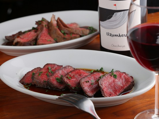 冨田書店 水道橋 イタリアン ネット予約可 ヒトサラ