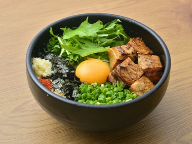 都城 小林のランチおすすめランキング トップ18 ヒトサラ