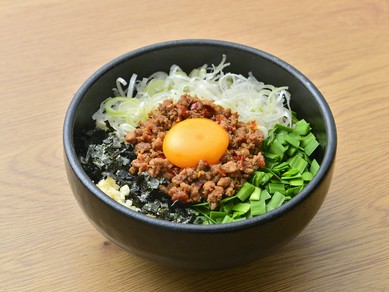 都城 小林のランチおすすめランキング トップ18 ヒトサラ