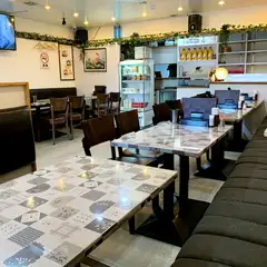 内観