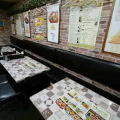内観2