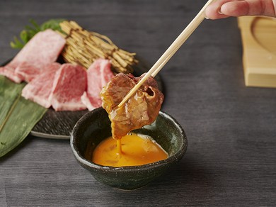 大井町のステーキがおすすめのグルメ人気店 ヒトサラ