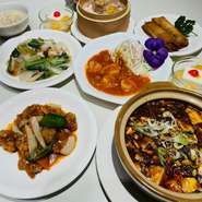 ※前日までにご予約ください。
※2名～最大30名まで対応可