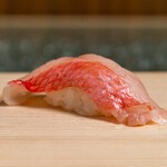 ランチ限定のお得なプランです。
