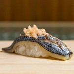 平日限定のお得なお試しコースです。