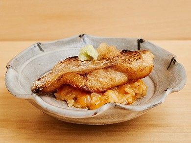 池袋東口 東池袋の和食がおすすめのグルメ人気店 ヒトサラ